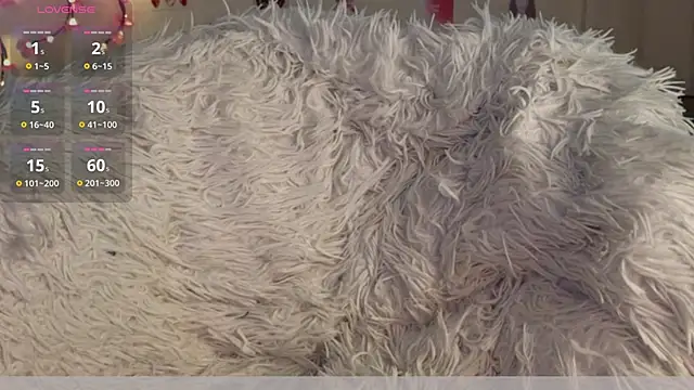 Snapshot of Tofumuchh chatting on February 28, 5:29 am Tofumuchh online show from February 28, 5:29 am