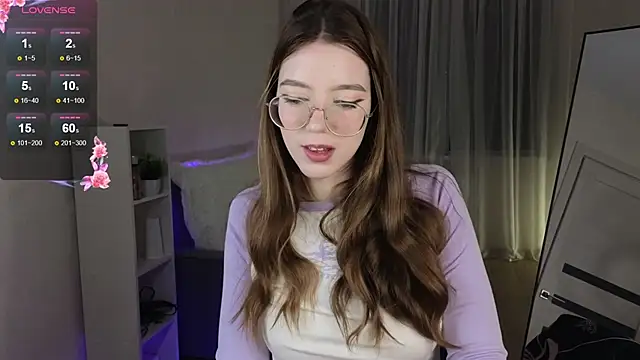 Tofumuchh online show from October 22, 9:03 pm