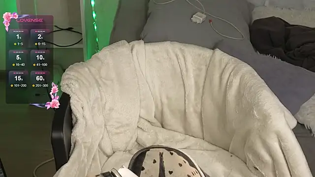 Tofumuchh online show from November 14, 3:43 am