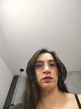 Sweet saam01 online show from September 26, 2:35 pm