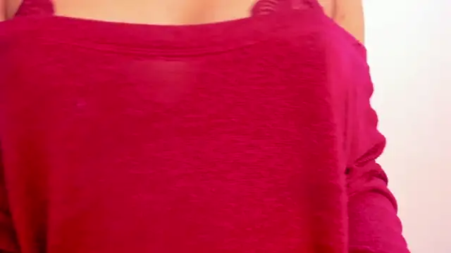 Alessiia   online show from February 8, 3:04 am