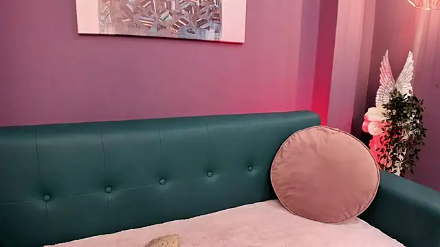 Alessiia   online show from February 10, 3:05 am