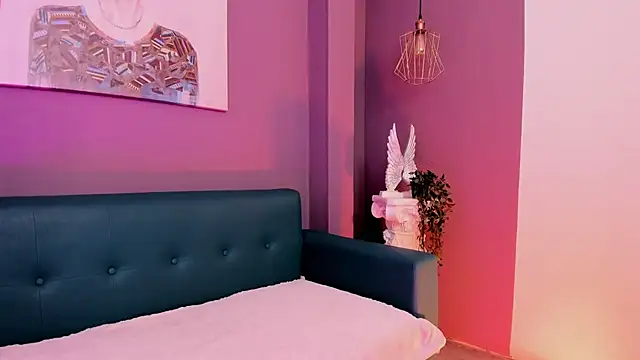 Alessiia   online show from November 29, 3:06 am