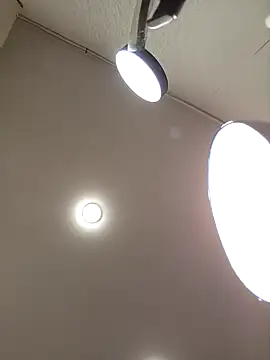 Conny Shellie online show from February 9, 11:19 am