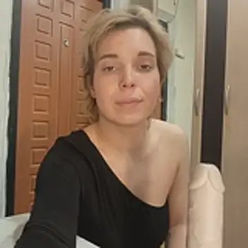 Snapshot of Conny_Shellie chatting on May 12, 8:37 pm Conny Shellie online show from May 12, 8:37 pm