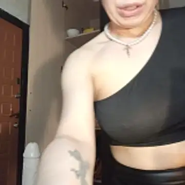Snapshot of Conny_Shellie chatting on April 22, 10:16 pm Conny Shellie online show from April 22, 10:16 pm