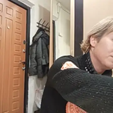 Snapshot of Conny_Shellie chatting on May 9, 8:01 pm Conny Shellie online show from May 9, 8:01 pm