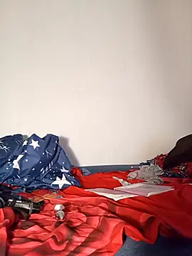 Conny Shellie online show from October 29, 11:31 am