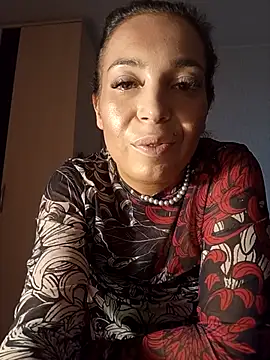 Snapshot of Conny_Shellie chatting on October 1, 9:51 pm Conny Shellie online show from October 1, 9:51 pm