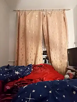 Snapshot of Conny_Shellie chatting on October 13, 10:54 pm Conny Shellie online show from October 13, 10:54 pm
