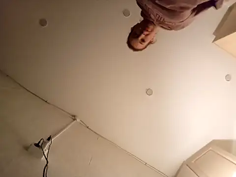 Conny Shellie online show from April 2, 7:09 pm