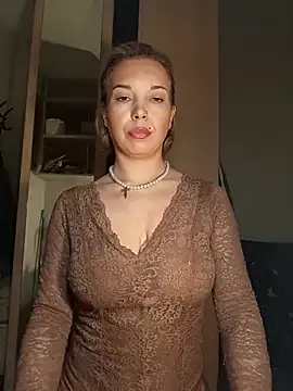 Conny Shellie online show from March 16, 1:48 pm