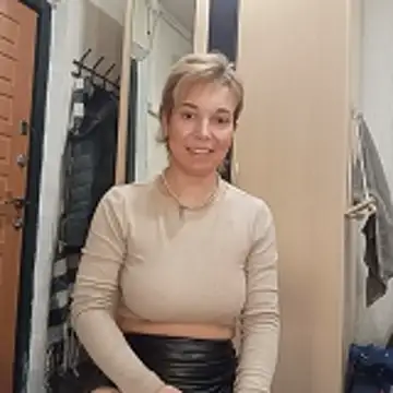 Snapshot of Conny_Shellie chatting on April 25, 7:22 pm Conny Shellie online show from April 25, 7:22 pm