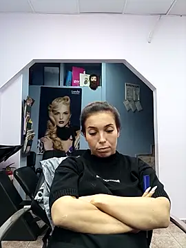 Snapshot of Conny_Shellie chatting on October 5, 3:25 pm Conny Shellie online show from October 5, 3:25 pm