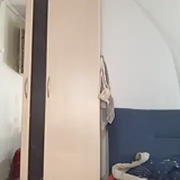 Conny Shellie online show from April 12, 8:28 am