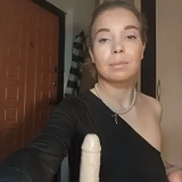 Snapshot of Conny_Shellie chatting on May 3, 12:20 pm Conny Shellie online show from May 3, 12:20 pm
