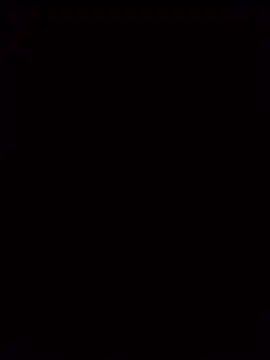 Conny Shellie online show from January 7, 10:04 pm