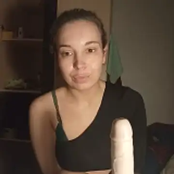 Snapshot of Conny_Shellie chatting on May 31, 1:22 am Conny Shellie online show from May 31, 1:22 am