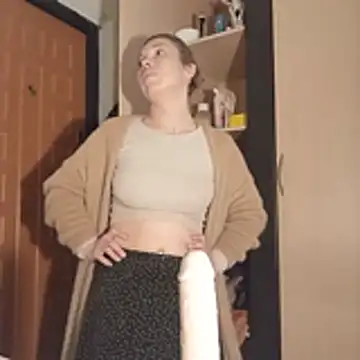 Snapshot of Conny_Shellie chatting on May 26, 2:37 pm Conny Shellie online show from May 26, 2:37 pm