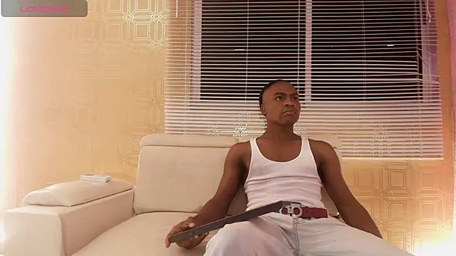 george lance online show from November 8, 3:32 am