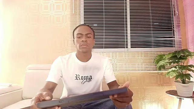 george lance online show from November 2, 3:55 am