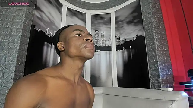 george lance online show from October 31, 3:25 am