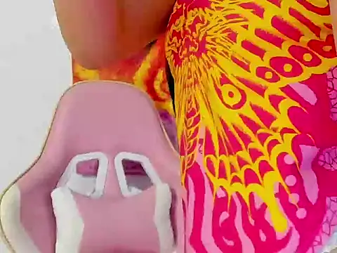 isa martinexxx online show from November 5, 12:25 am