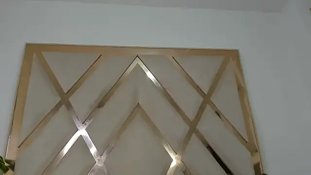 Snapshot of indiraasm chatting on November 8, 4:16 am indiraasm online show from November 8, 4:16 am