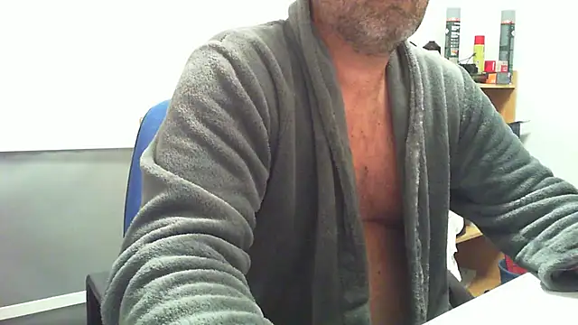 morenet festero online show from April 8, 12:12 am