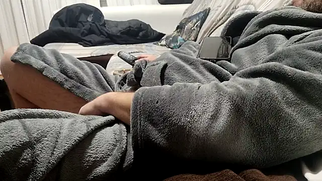 morenet festero online show from January 17, 3:43 am