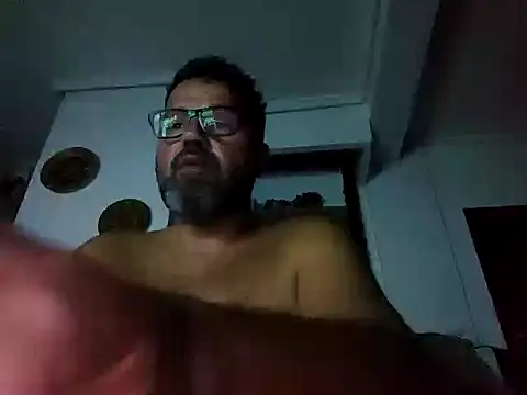 Snapshot of morenet_festero chatting on July 27, 10:28 pm morenet festero online show from July 27, 10:28 pm