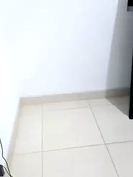 Iron e Velvet online show from January 10, 11:22 pm