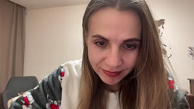 Snapshot of AnnieLove7722 chatting on October 5, 6:42 pm AnnieLove7722 online show from October 5, 6:42 pm