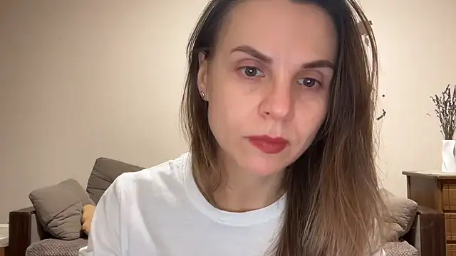 AnnieLove7722 online show from November 28, 12:38 pm