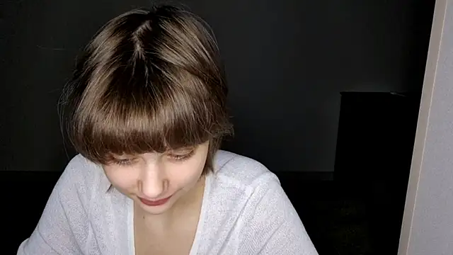 ExitedTroth online show from November 27, 3:23 pm