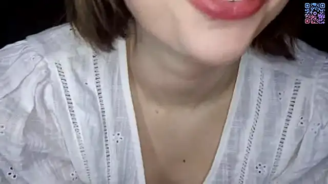 ExitedTroth online show from April 9, 7:20 pm