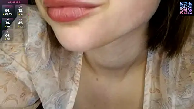 ExitedTroth online show from April 2, 6:25 pm