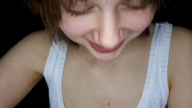 ExitedTroth online show from December 18, 4:33 pm