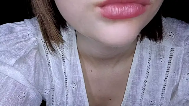 ExitedTroth online show from April 18, 6:32 pm