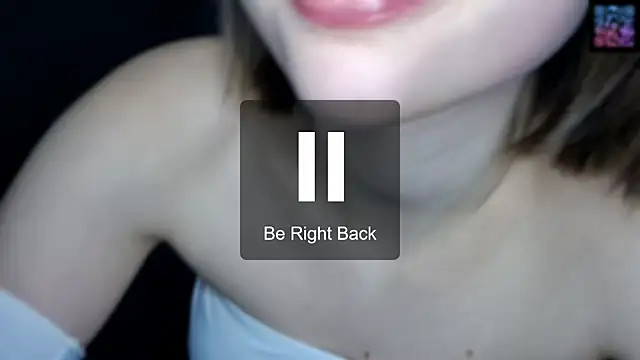 ExitedTroth online show from April 11, 6:11 pm