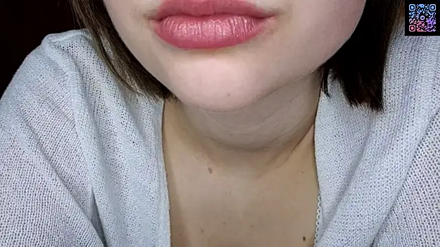 ExitedTroth online show from April 4, 7:09 pm