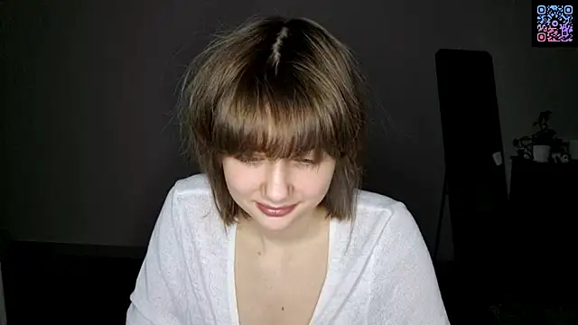 ExitedTroth online show from January 6, 5:28 pm