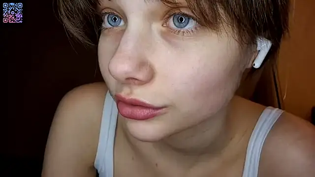 ExitedTroth online show from February 23, 5:46 pm