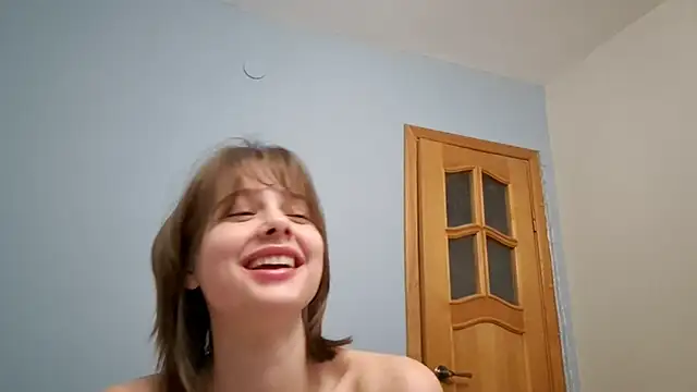 Snapshot of ExitedTroth chatting on October 10, 3:46 pm ExitedTroth online show from October 10, 3:46 pm