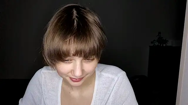 ExitedTroth online show from December 1, 5:14 pm