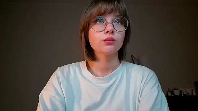 ExitedTroth online show from May 5, 6:44 pm