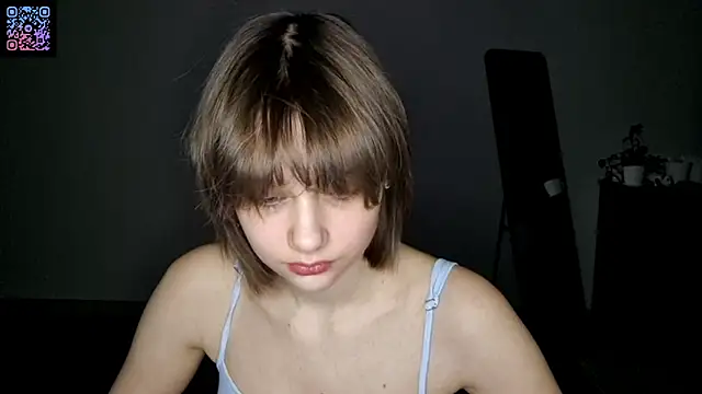 ExitedTroth online show from January 12, 5:42 pm