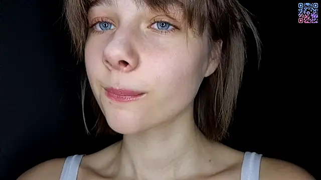 ExitedTroth online show from December 5, 5:22 pm