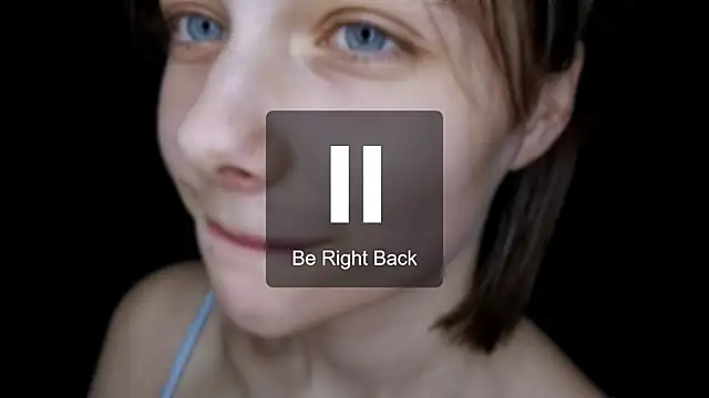 ExitedTroth online show from April 15, 7:58 pm