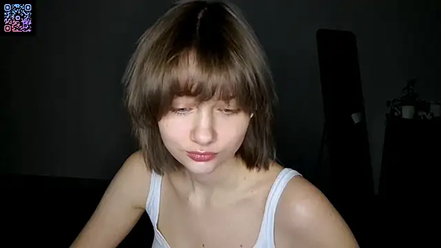 ExitedTroth online show from January 11, 5:20 pm